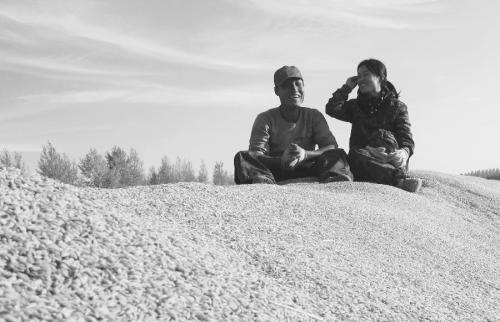 �ڻ��ڹ���ũ����п�Ϊ